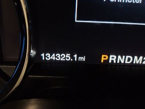 Used 2018 Ford F250 Lariat w/ Chrome Package AWD/4WD image 23