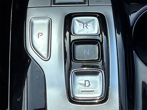 Used 2023 Hyundai Tucson Limited image 32