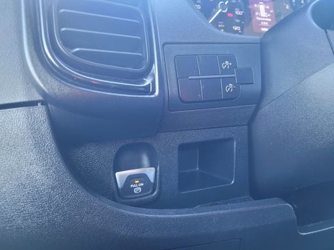 Used 2022 RAM ProMaster 1500 image 21