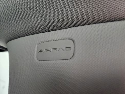 Used 2023 Jeep Grand Cherokee L Laredo w/ Trailer Tow Group (B) image 43