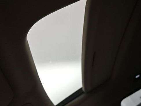 Certified 2023 Honda Odyssey EX-L image 18