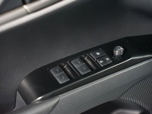 New 2026 Toyota Camry SE image 32