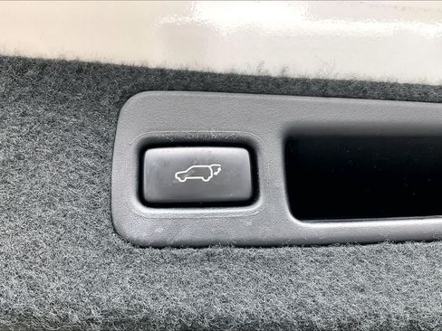 Used 2015 Lexus RX 350 FWD image 32