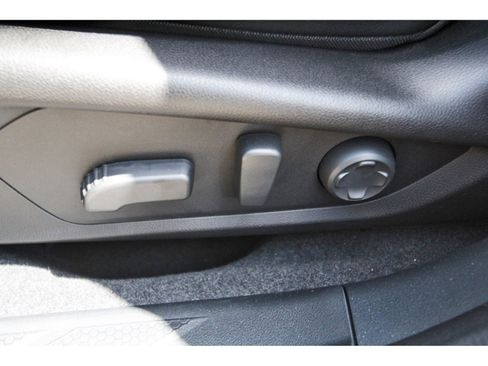New 2026 Subaru Outback Wilderness AWD/4WD image 25