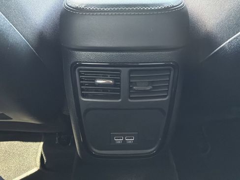 Used 2023 Dodge Charger GT w/ Blacktop Package RWD image 14