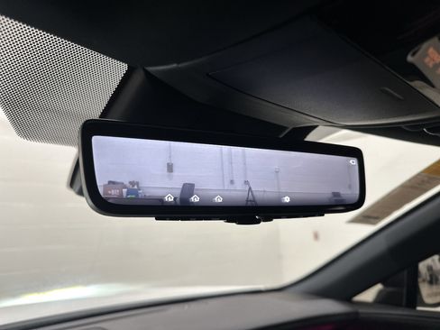 Used 2023 Lexus RX 350 F Sport w/ Cold Area Package image 27