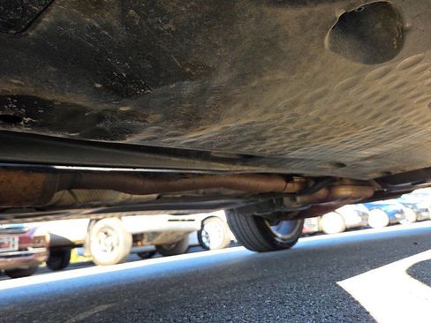 Used 2014 Volkswagen Tiguan R-Line image 48