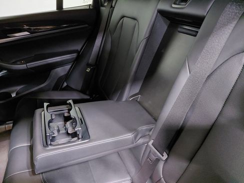 Used 2022 BMW X3 xDrive30i image 49