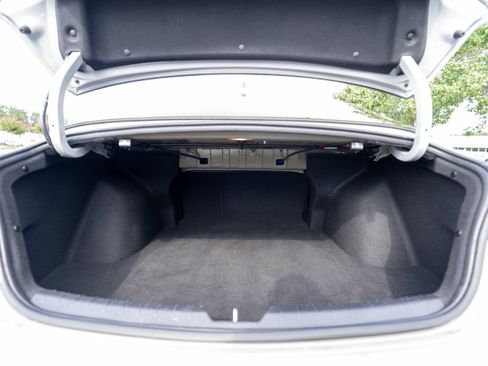 Used 2022 Kia K5 GT-Line FWD image 46