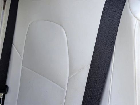 Used 2020 Tesla Model 3 Long Range image 16