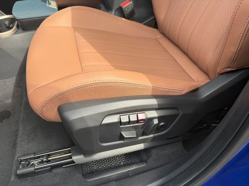 New 2025 MINI Cooper Countryman S image 14