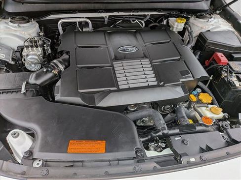 Used 2019 Subaru Outback 3.6R Limited w/ Popular Package #2 image 24