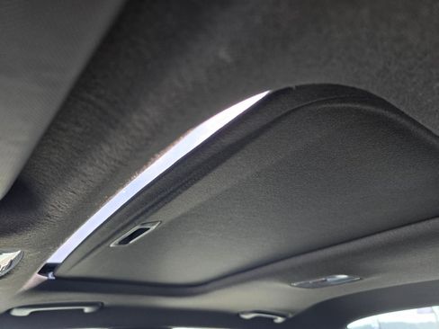 New 2026 Hyundai Elantra N image 23