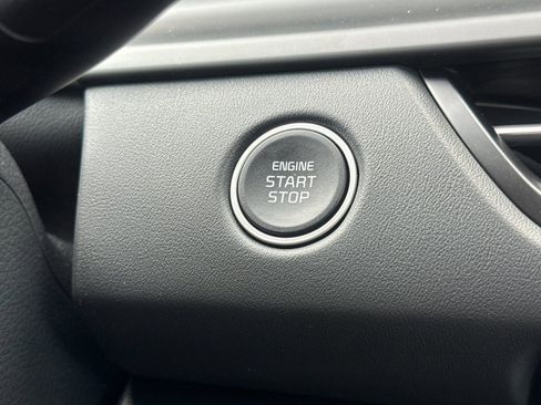 New 2026 Kia Seltos EX AWD/4WD image 22