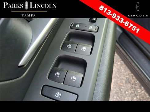 Used 2023 Hyundai Tucson SEL w/ Convenience Package image 16