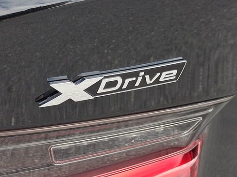 Certified 2023 BMW M340i xDrive w/ Premium Package AWD/4WD image 36
