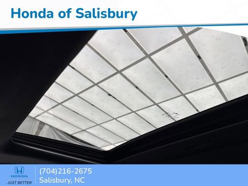 Used 2024 Dodge Durango GT image 22