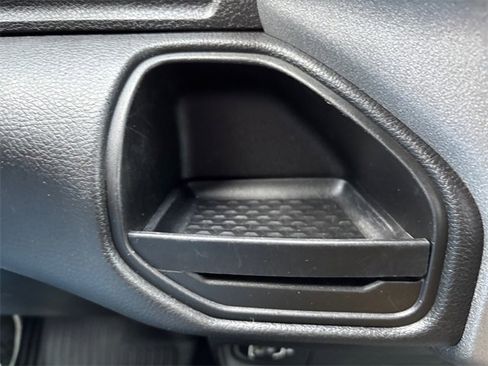 Used 2021 RAM 3500 Tradesman w/ Chrome Appearance Group image 23