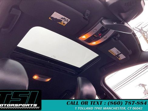 Used 2016 Volvo S60 T6 R-Design w/ Convenience Package image 22