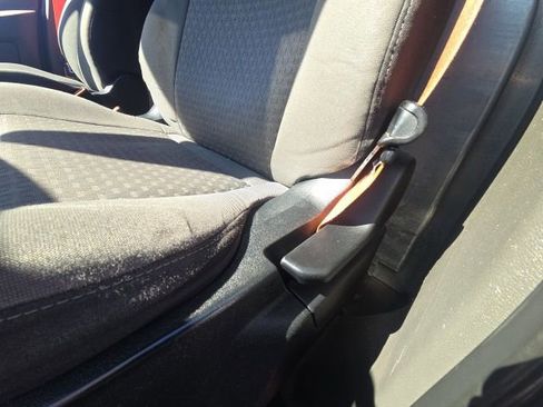 Certified 2020 Ford Transit 250 148 High Roof Extended image 20