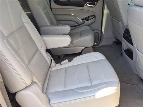 Used 2019 GMC Yukon XL Denali w/ Denali Ultimate Package RWD image 20