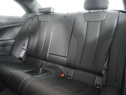 New 2026 BMW 230i Coupe w/ Convenience Package image 13