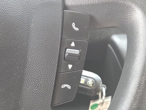 Used 2020 RAM ProMaster 3500 FWD image 29