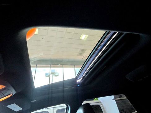 New 2026 Dodge Durango GT image 10