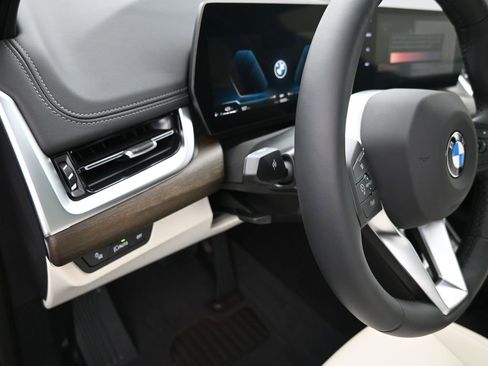 New 2026 BMW X1 xDrive28i w/ Convenience Package image 15