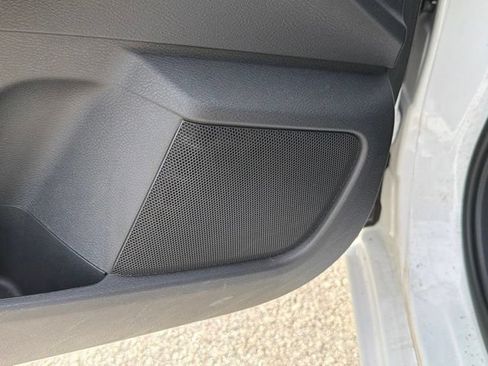 Used 2024 Nissan Sentra S FWD image 21