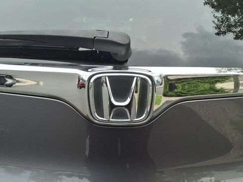 Used 2018 Honda CR-V EX image 15