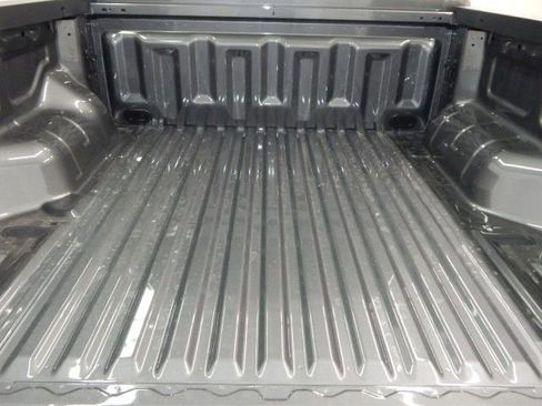 New 2025 Ford Ranger XLT w/ Black Appearance Package image 17