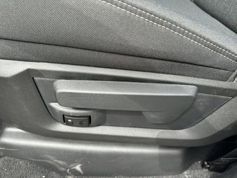 New 2023 RAM 3500 Tradesman w/ Max Tow Package image 19