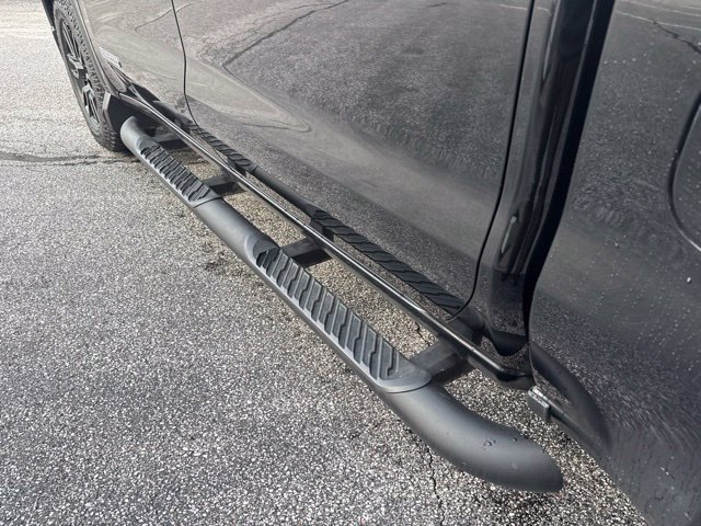 Certified 2021 GMC Sierra 1500 Elevation w/ LPO, GMC Protection Package AWD/4WD image 13