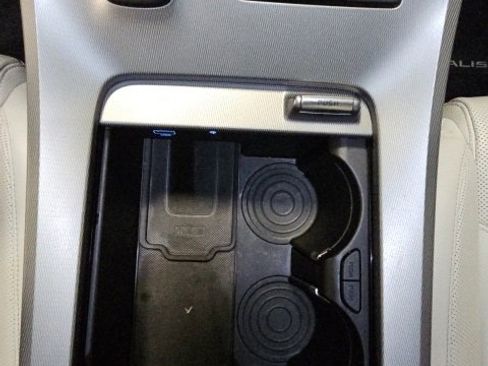 Used 2022 Hyundai Palisade SEL w/ Premium Package image 22