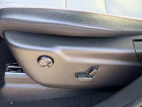 Used 2023 Dodge Durango R/T image 30