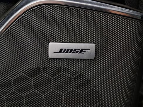 Used 2016 Cadillac Escalade 4WD image 11