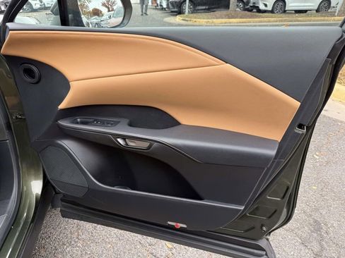 Used 2023 Lexus RX 350 Premium Plus image 15