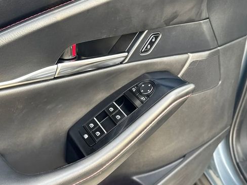 Certified 2024 MAZDA CX-30 AWD 2.5 S w/ Preferred Package image 25