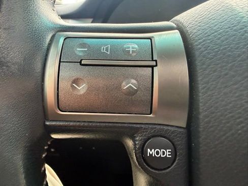 Used 2014 Lexus GX 460 Luxury image 21