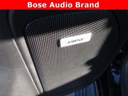 Used 2022 GMC Sierra 3500 Denali w/ Denali Ultimate Package image 19