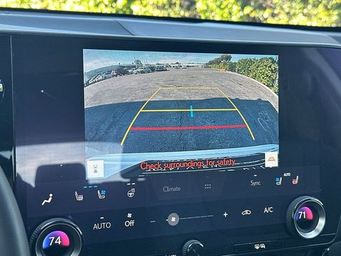 Certified 2022 Lexus NX 350 AWD image 19