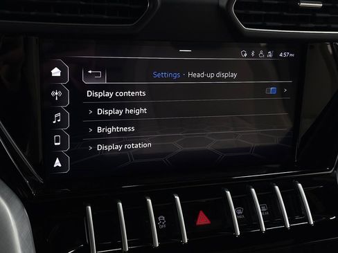 Used 2021 Lamborghini Urus image 27