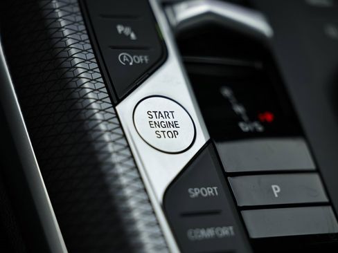 New 2026 BMW 330i Sedan image 39