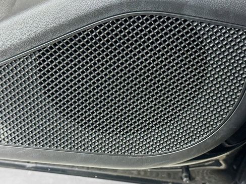 Certified 2025 Hyundai Tucson SEL image 18