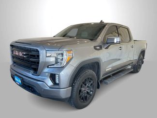 Used 2020 GMC Sierra 1500 Elevation w/ Elevation Value Package AWD/4WD video 1
