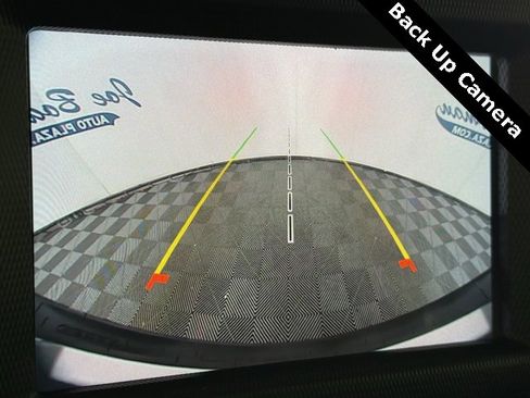 Used 2021 Jeep Wrangler Sport image 6