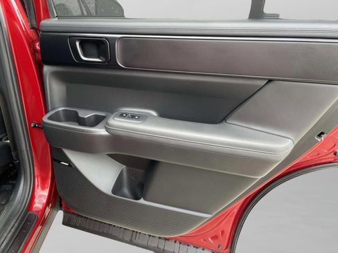 Used 2024 Hyundai Santa Fe Calligraphy image 17