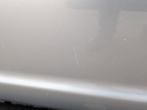 Used 2023 Ford F150 Tremor w/ Equipment Group 402A High image 15