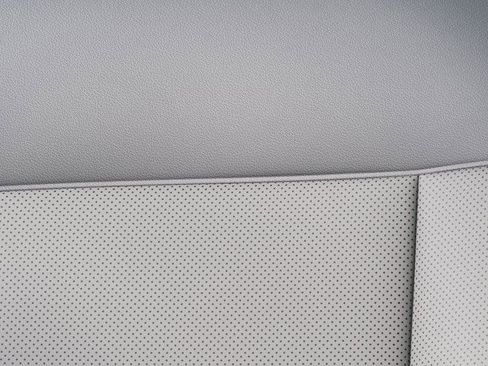 New 2026 Hyundai Kona SEL Sport FWD image 17